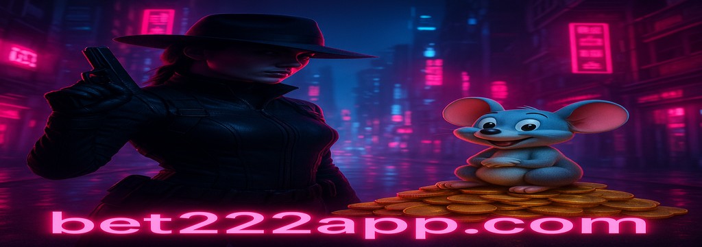 bet222 বাংলাদেশে প্রবেশ করুন – নতুন সদস্যদের জন্য ১৫০% স্বাগতম বোনাস