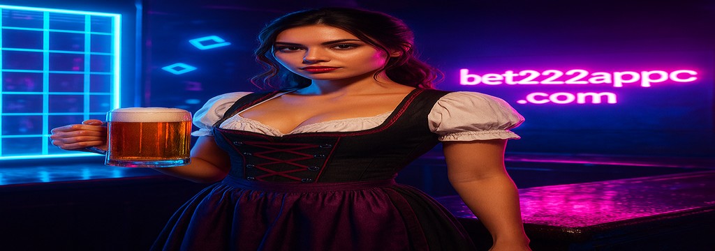 bet222-এ বাংলাদেশ থেকে লগইন করুন – দৈনিক পুরস্কার সময়সূচি ও বোনাসের উপলব্ধতা সম্পর্কিত তথ্য জানুন