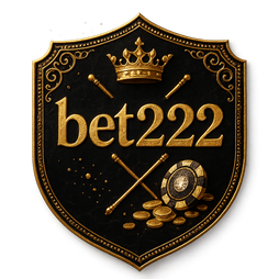 bet222 অফিসিয়াল প্ল্যাটফর্ম: বাংলাদেশের শীর্ষ অনলাইন গেমিং সাইট