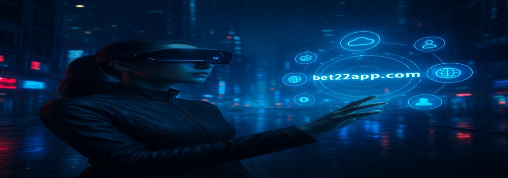bet222 বাংলাদেশে রেজিস্ট্রেশন করুন – APK ডাউনলোডসহ সর্বোচ্চ ৳১৮৮৮ বোনাস অফার